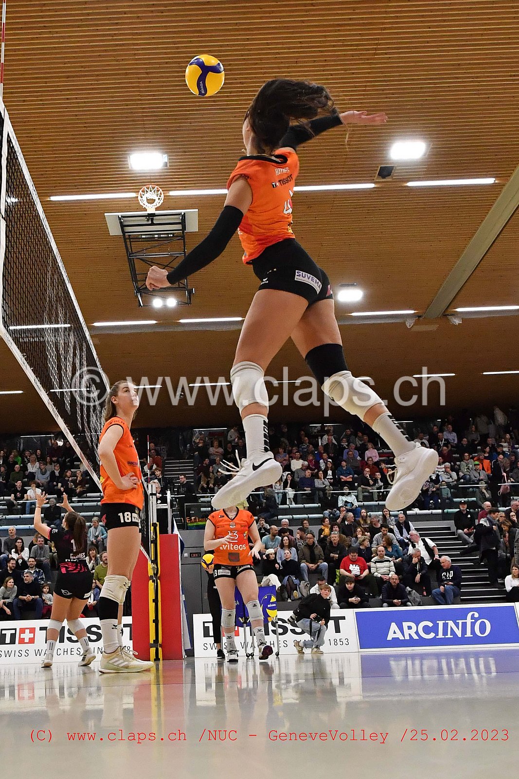 20230225_NUC_GeneveVolley