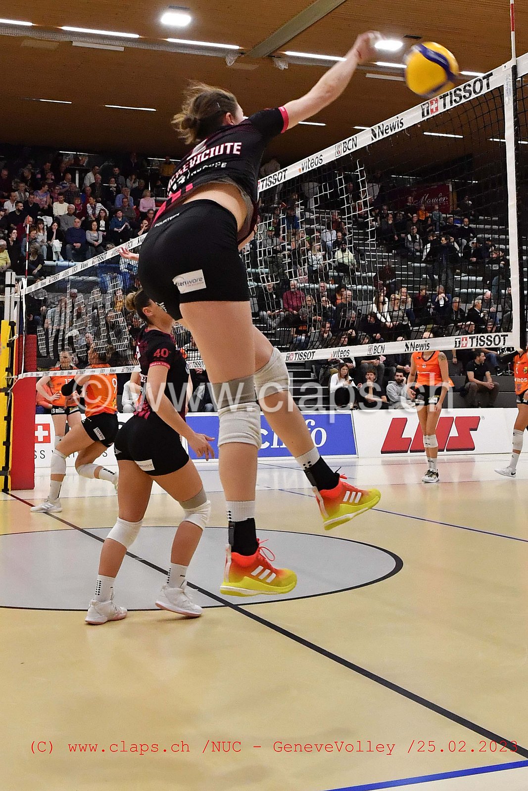 20230225_NUC_GeneveVolley