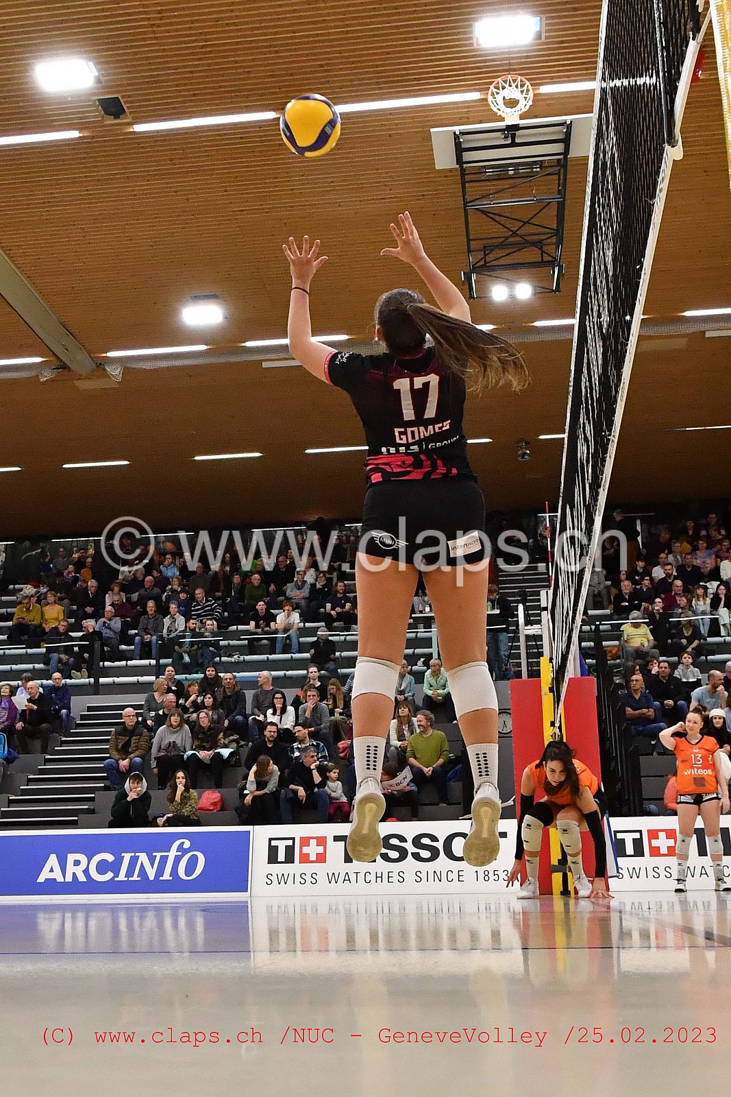 20230225_NUC_GeneveVolley