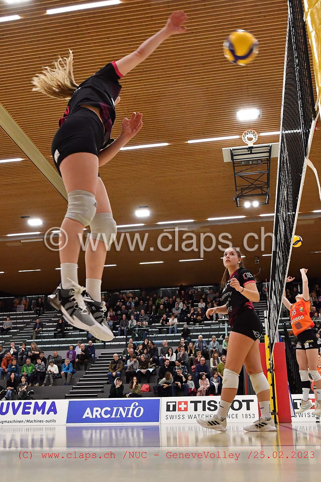 20230225_NUC_GeneveVolley