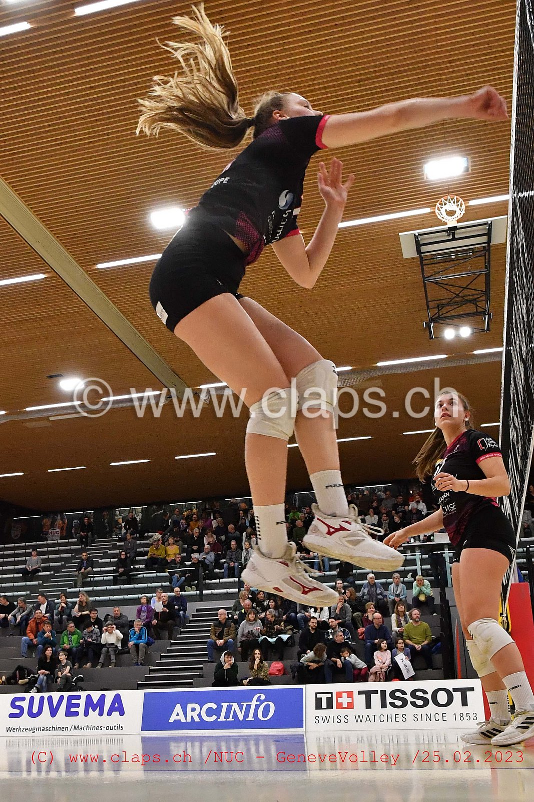 20230225_NUC_GeneveVolley