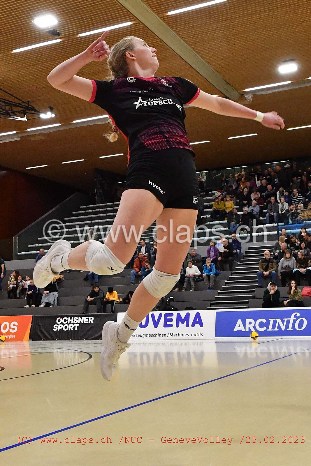 20230225_NUC_GeneveVolley