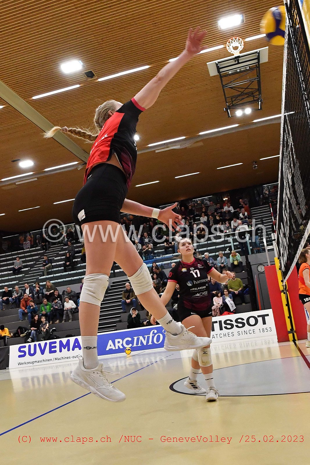 20230225_NUC_GeneveVolley