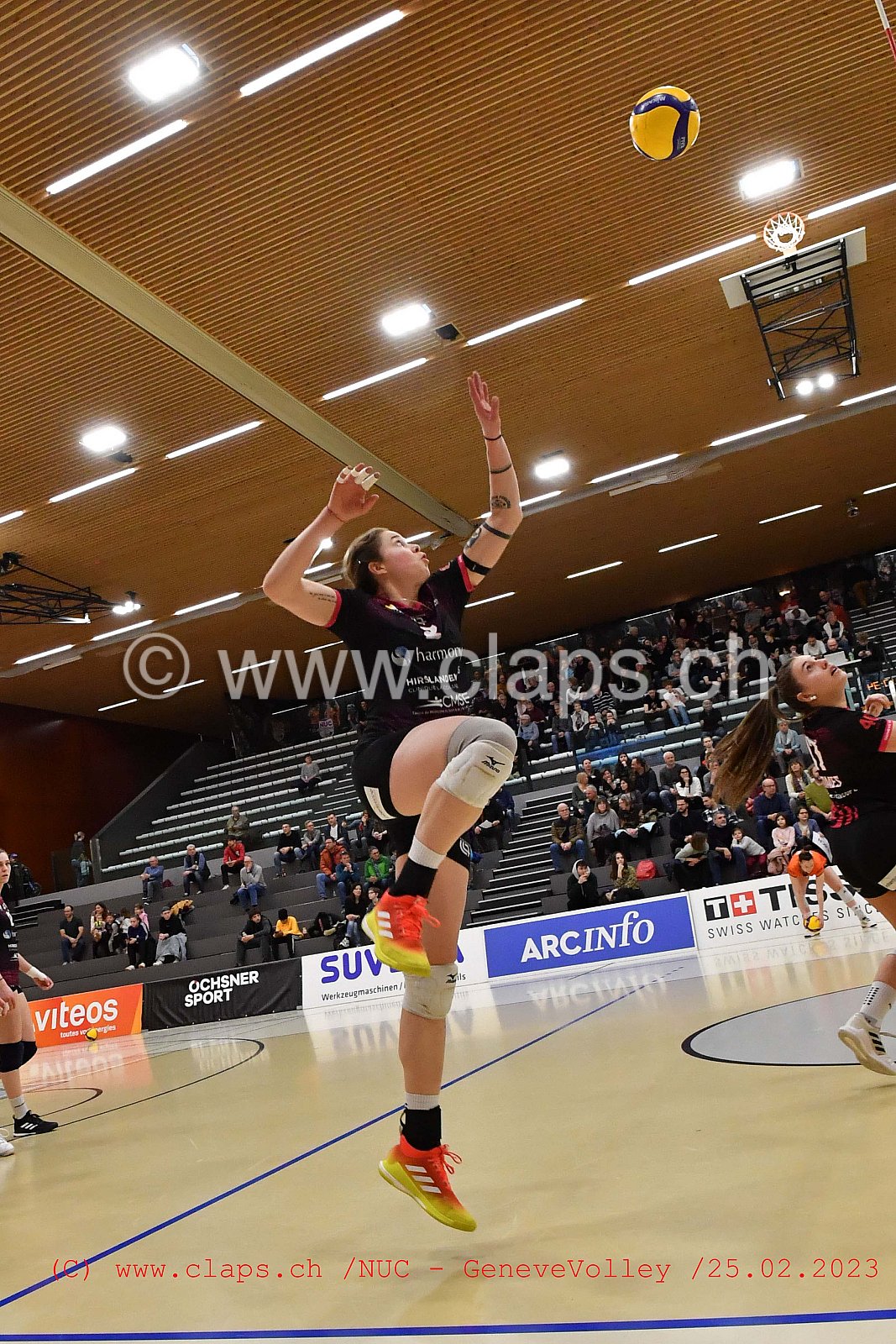 20230225_NUC_GeneveVolley