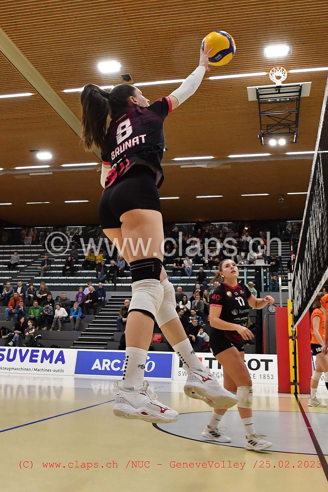 20230225_NUC_GeneveVolley