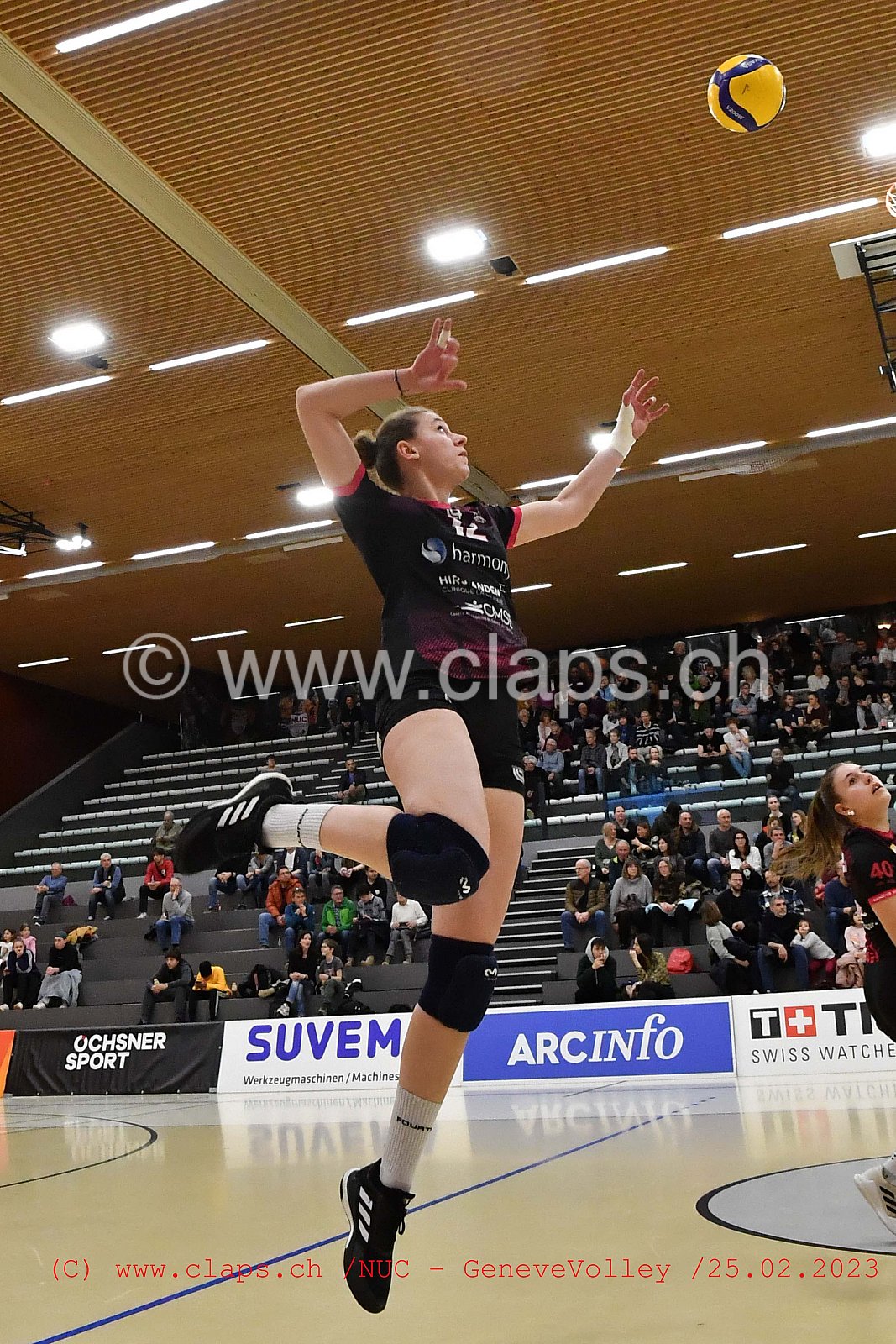 20230225_NUC_GeneveVolley