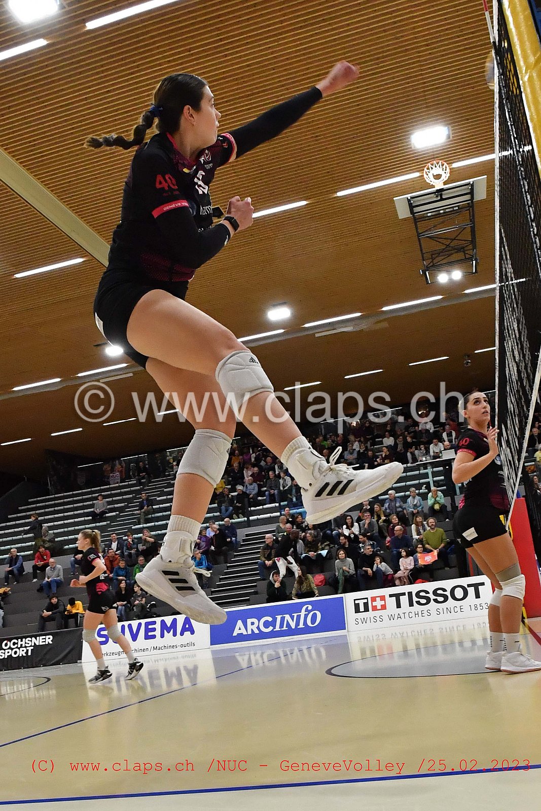 20230225_NUC_GeneveVolley