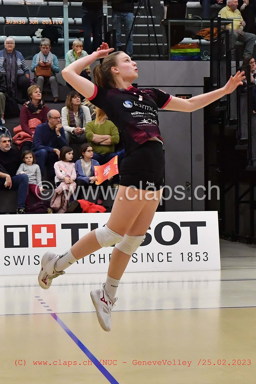 20230225_NUC_GeneveVolley