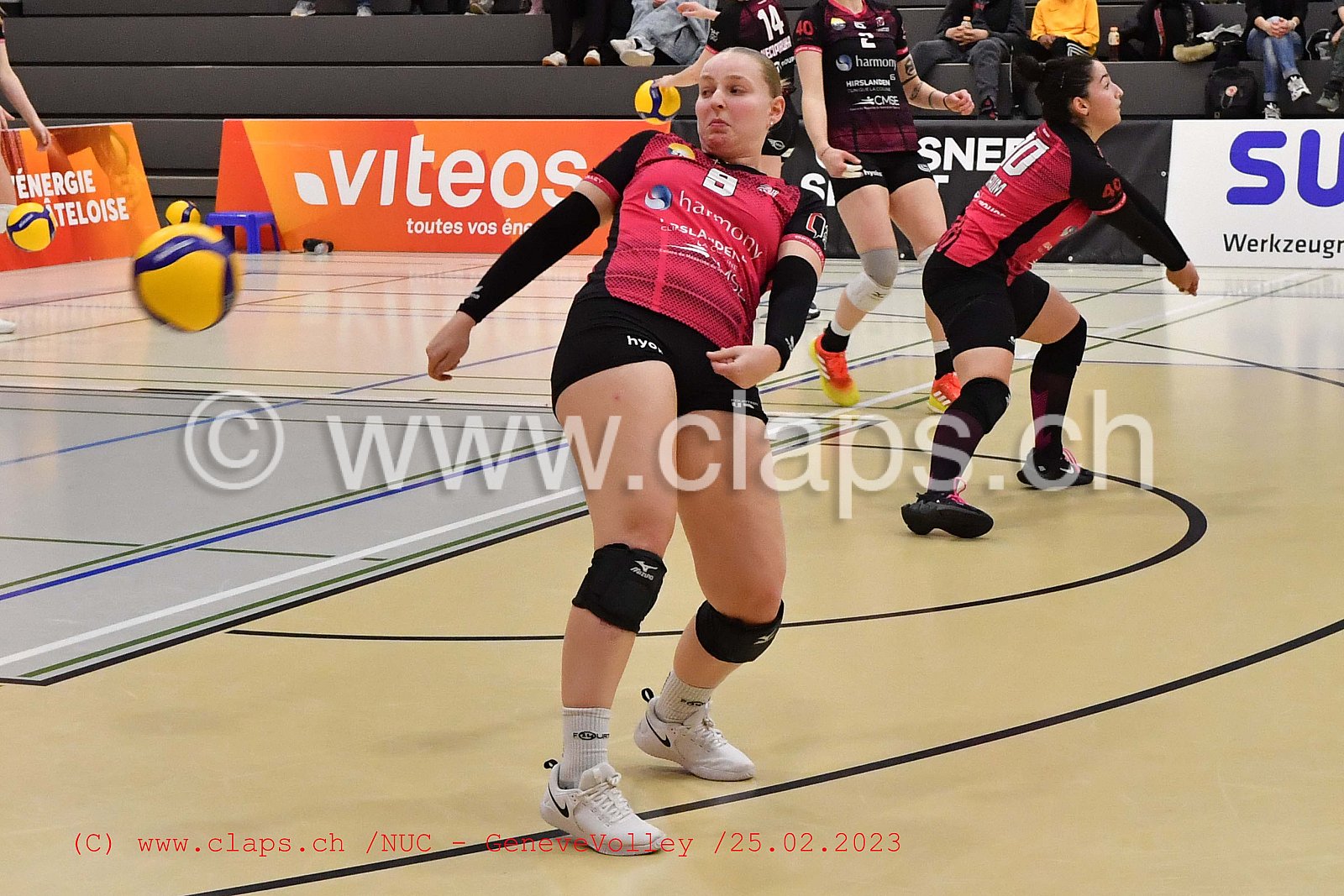 20230225_NUC_GeneveVolley