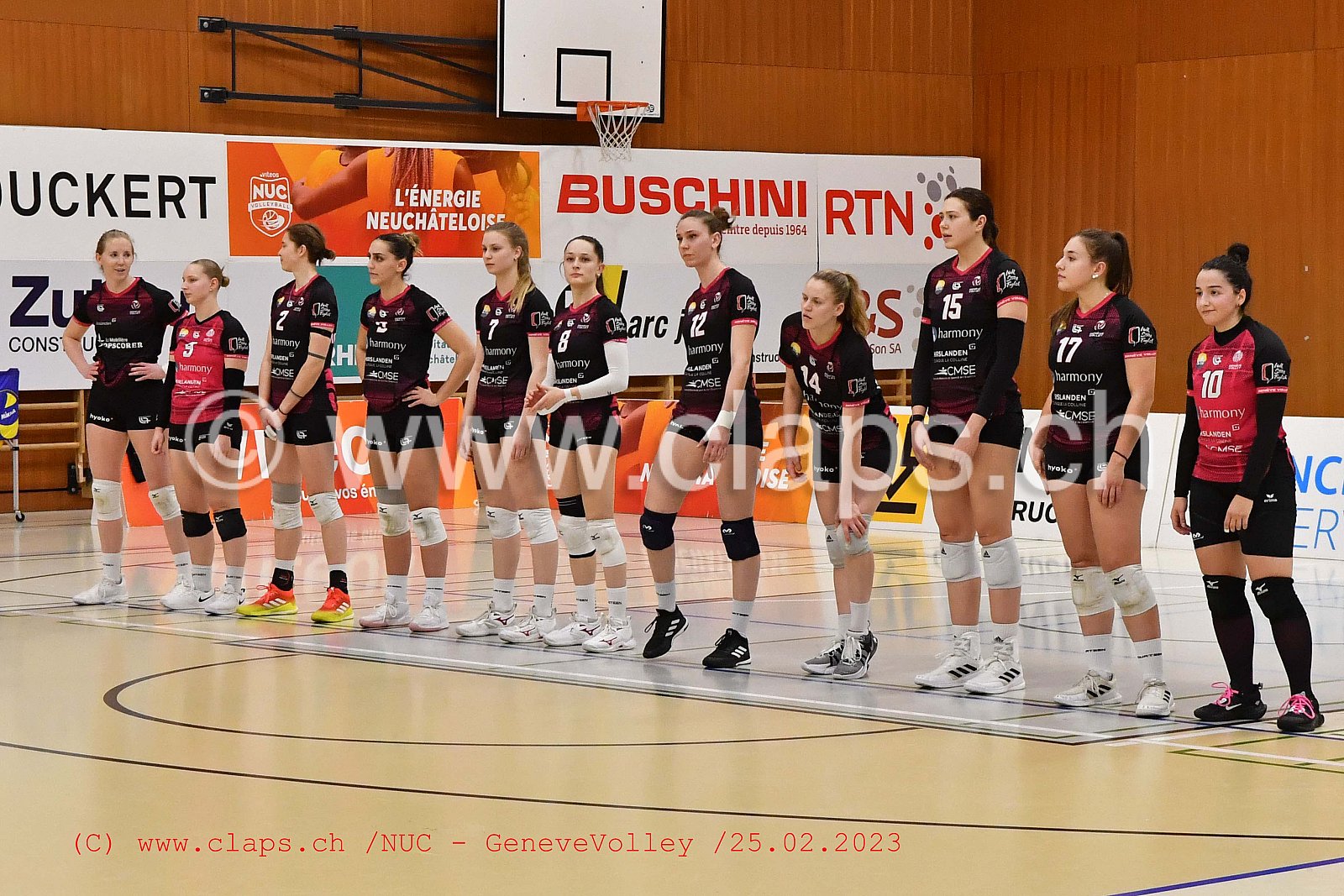 20230225_NUC_GeneveVolley