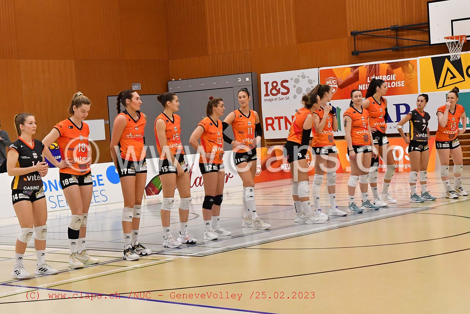 20230225_NUC_GeneveVolley