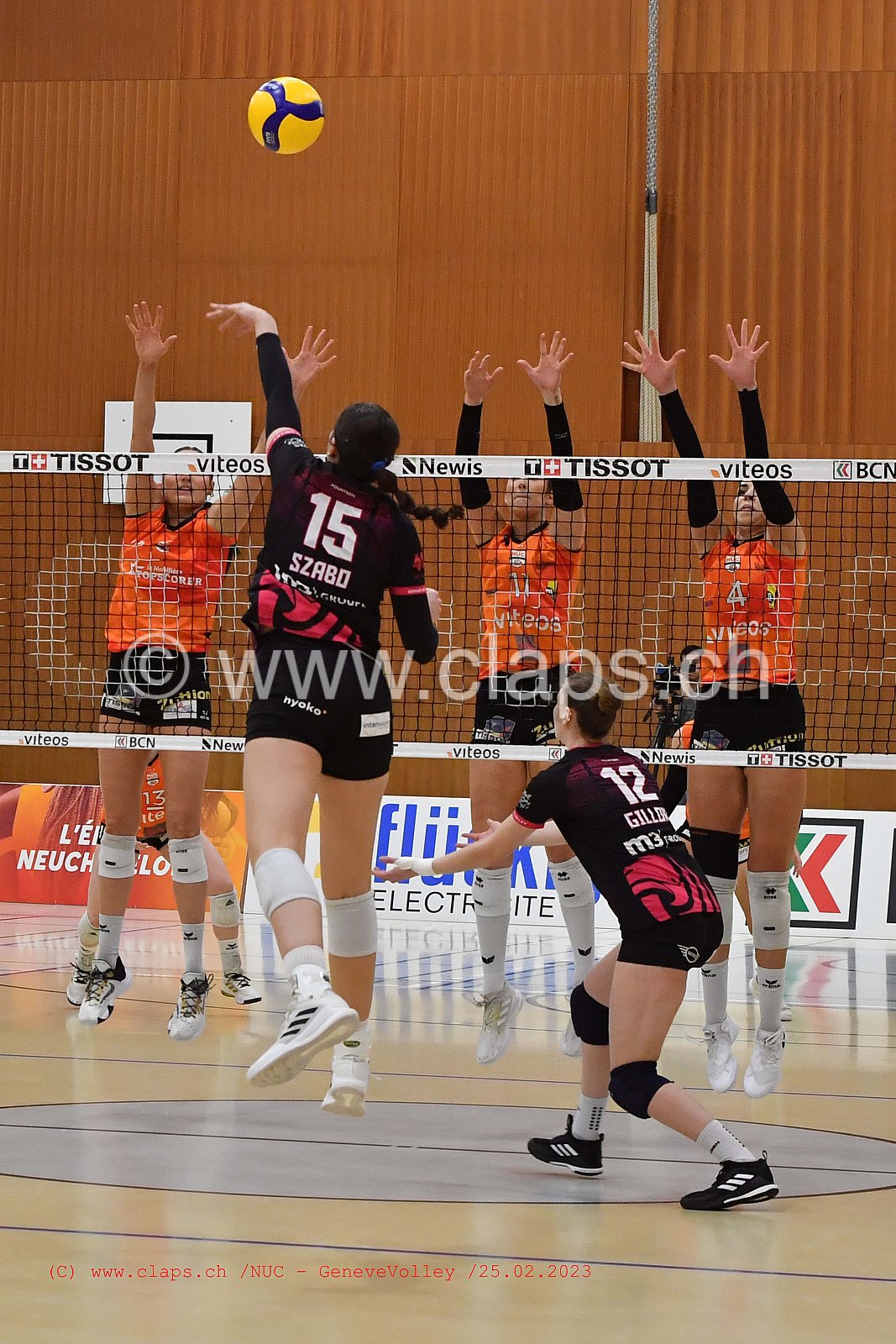 20230225_NUC_GeneveVolley
