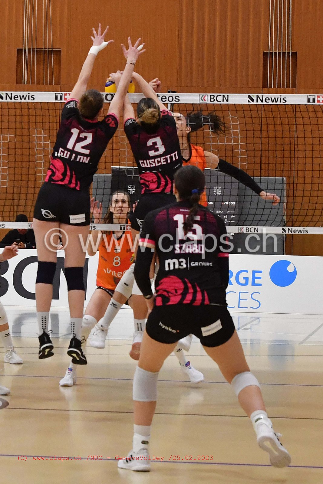 20230225_NUC_GeneveVolley