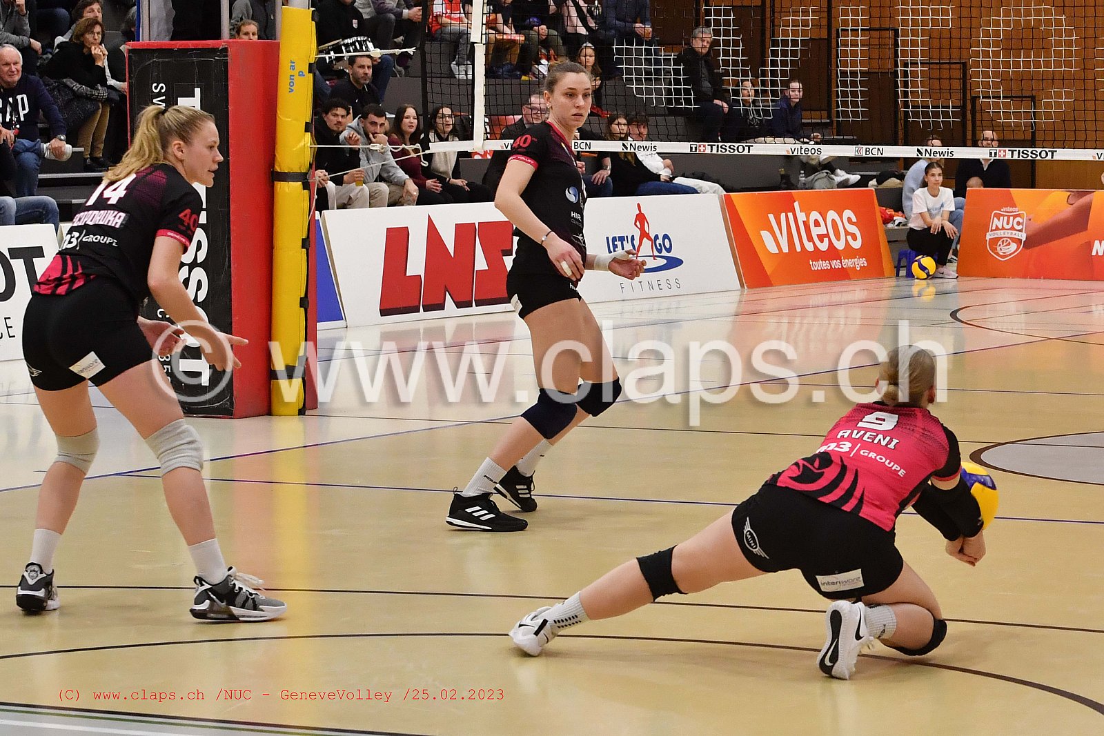20230225_NUC_GeneveVolley