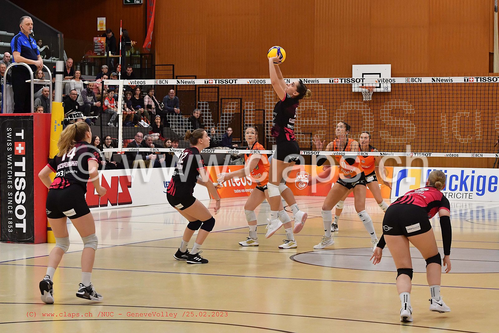 20230225_NUC_GeneveVolley
