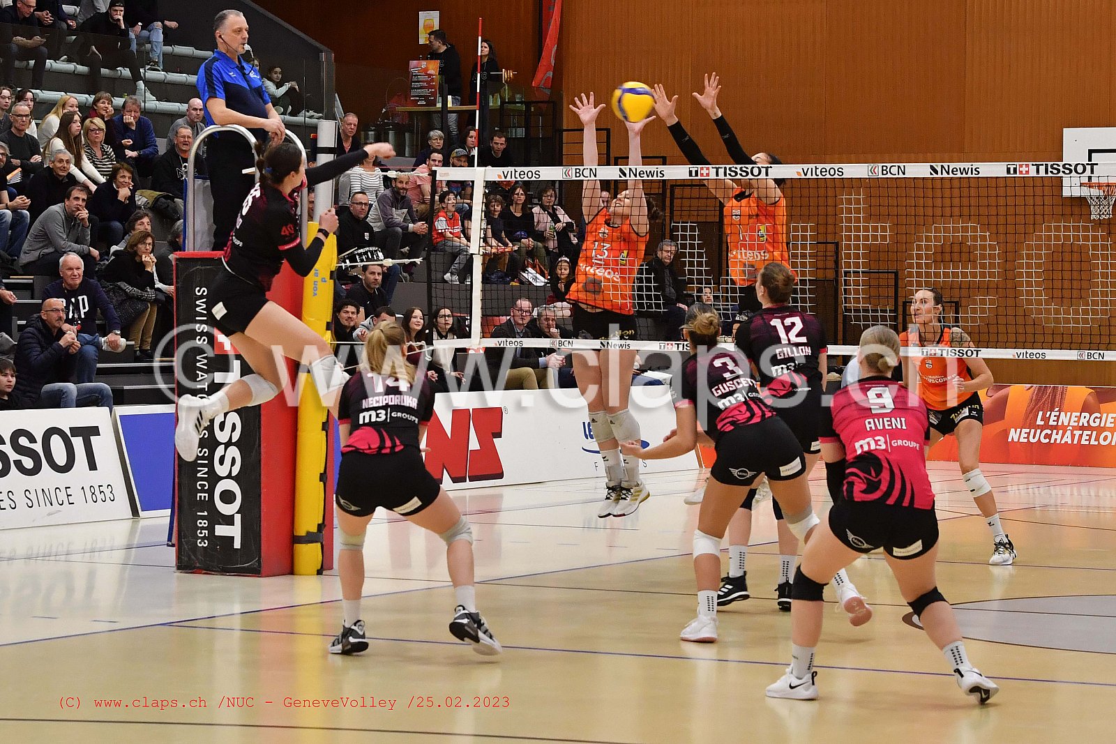 20230225_NUC_GeneveVolley
