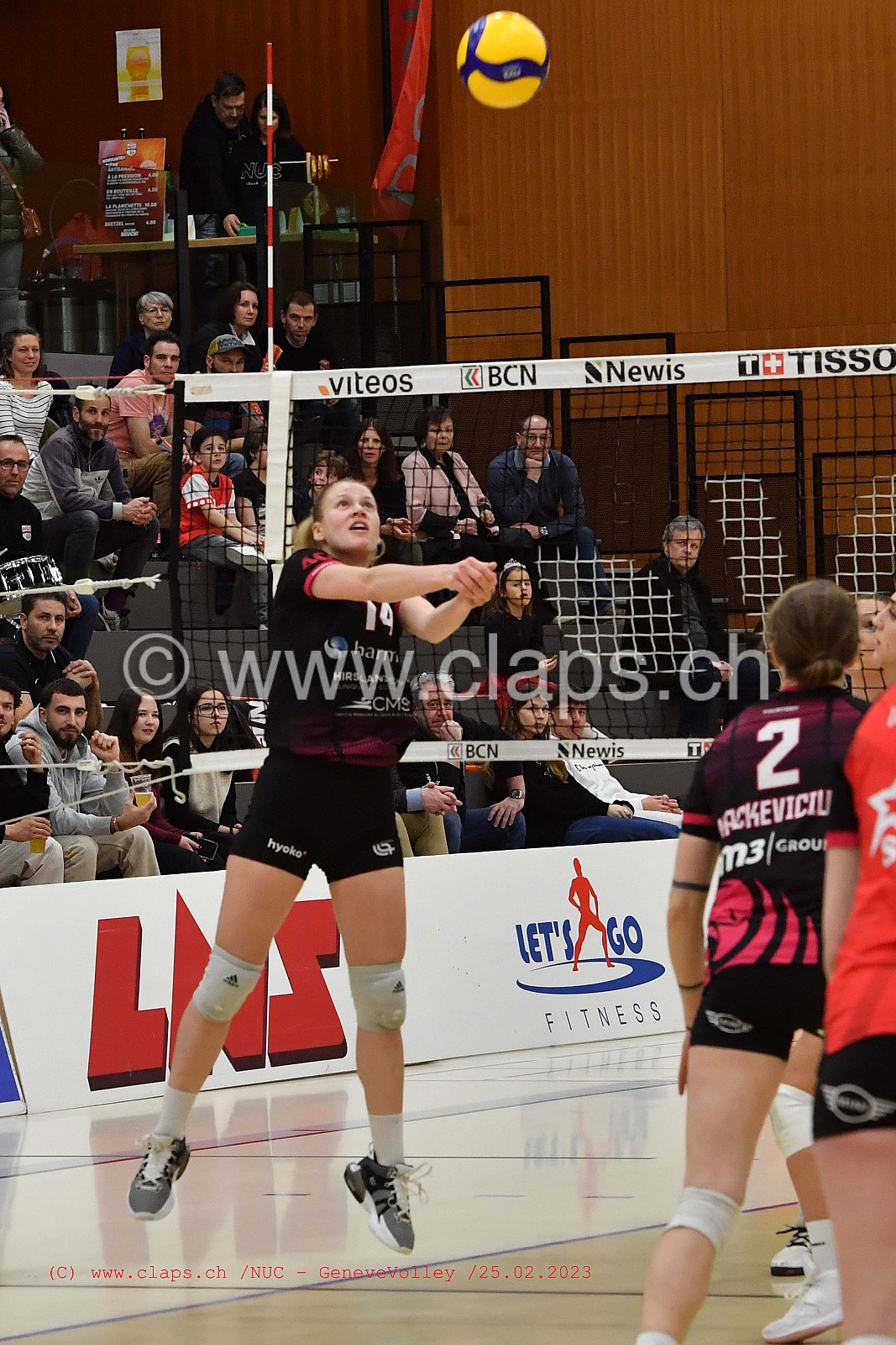 20230225_NUC_GeneveVolley