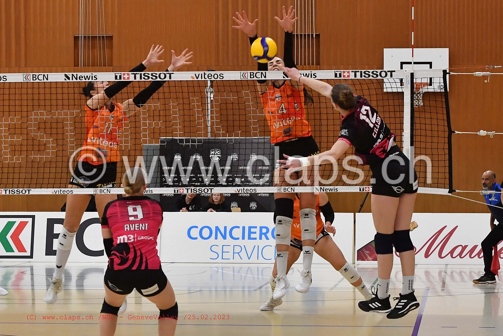 20230225_NUC_GeneveVolley