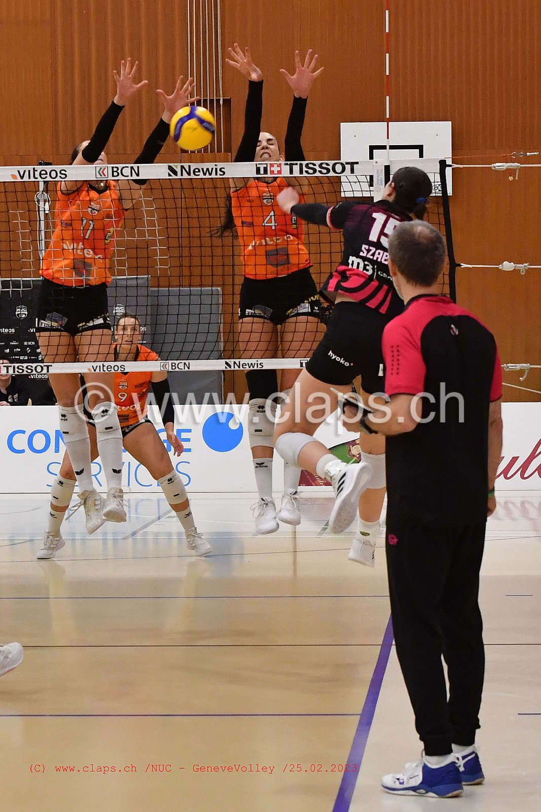 20230225_NUC_GeneveVolley