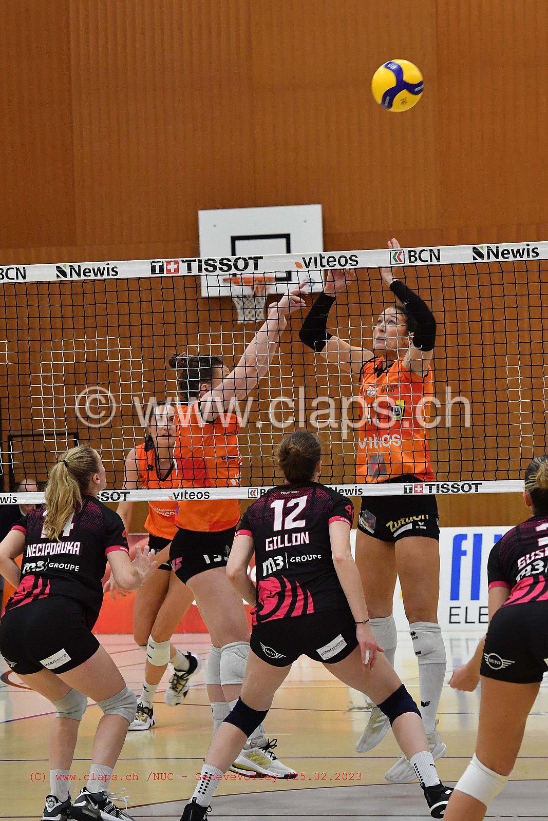 20230225_NUC_GeneveVolley
