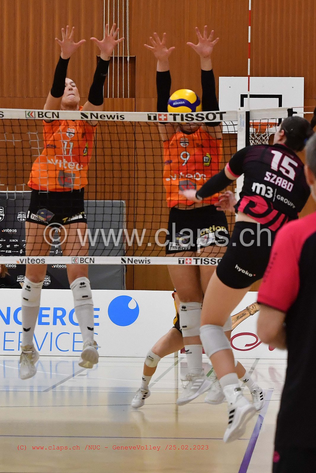 20230225_NUC_GeneveVolley