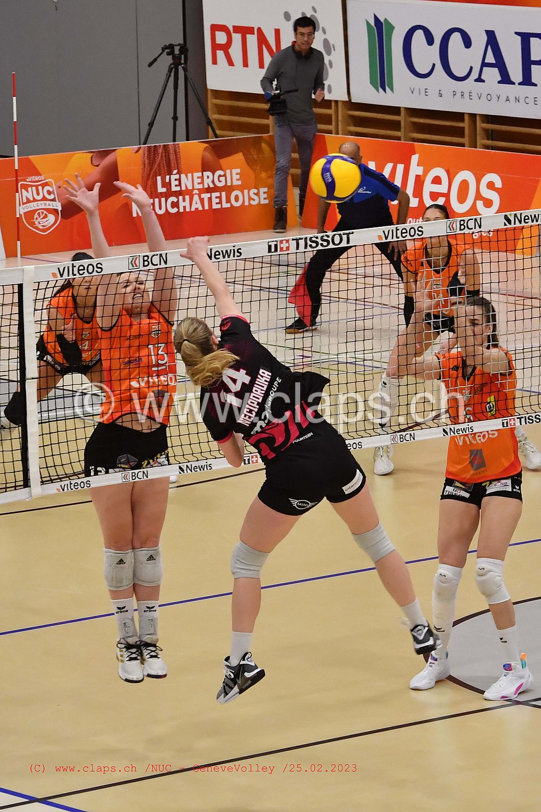 20230225_NUC_GeneveVolley