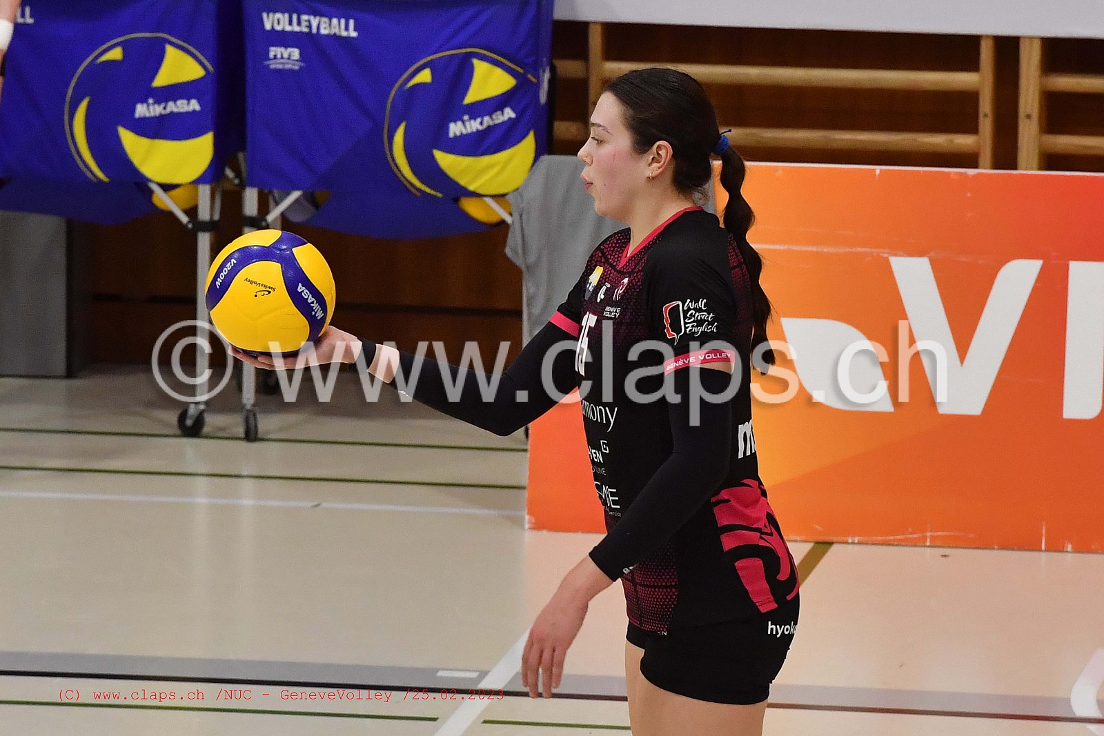 20230225_NUC_GeneveVolley