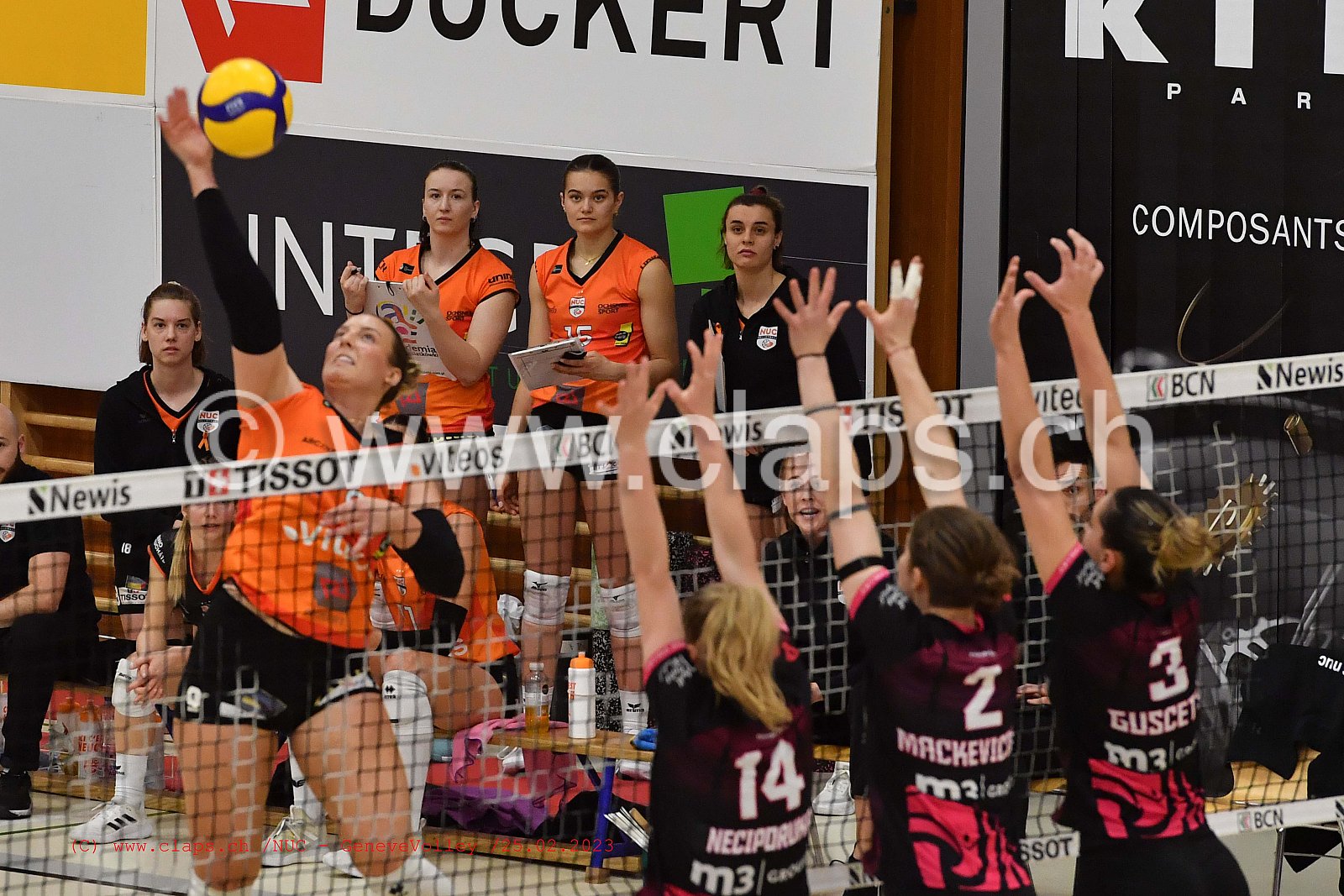 20230225_NUC_GeneveVolley