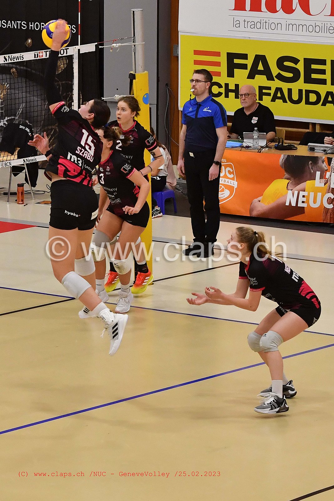 20230225_NUC_GeneveVolley