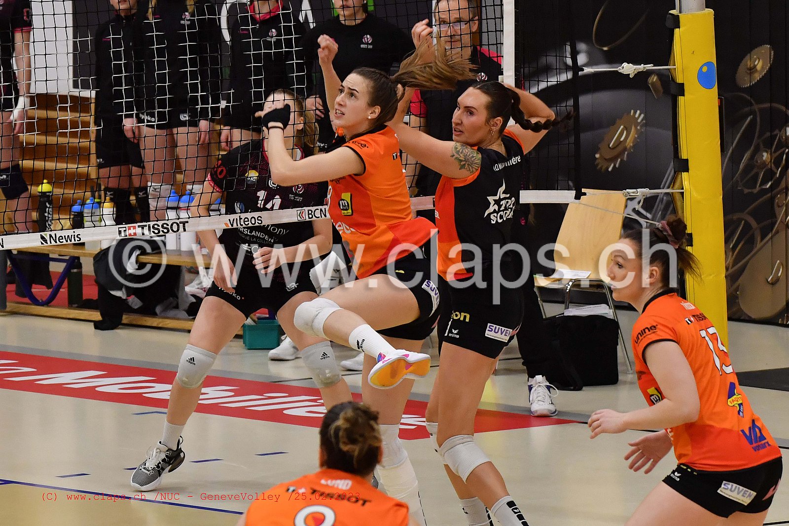 20230225_NUC_GeneveVolley