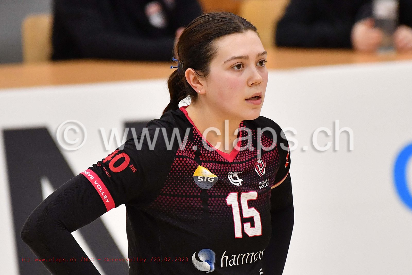 20230225_NUC_GeneveVolley