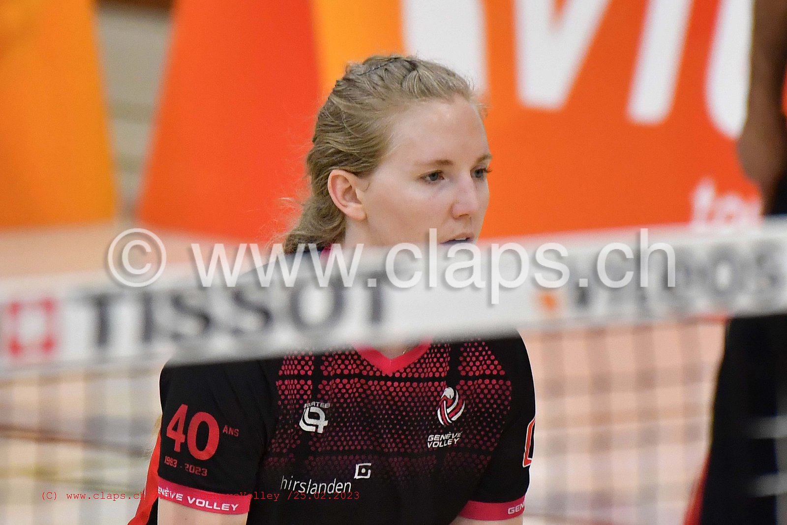 20230225_NUC_GeneveVolley