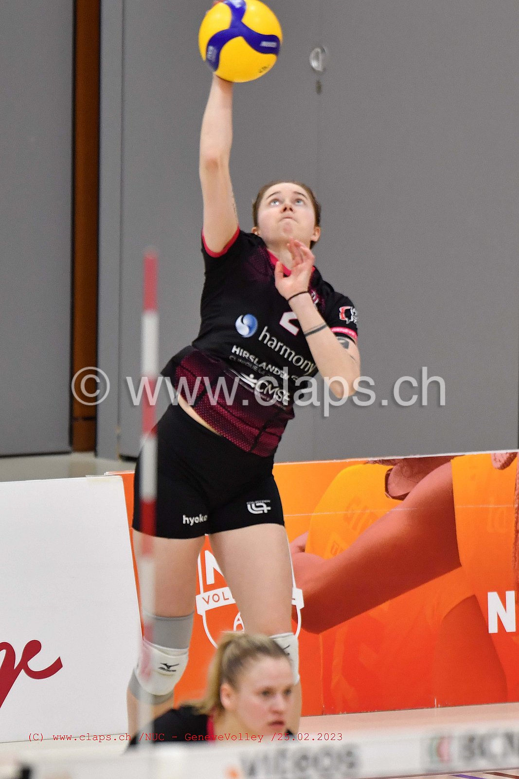 20230225_NUC_GeneveVolley