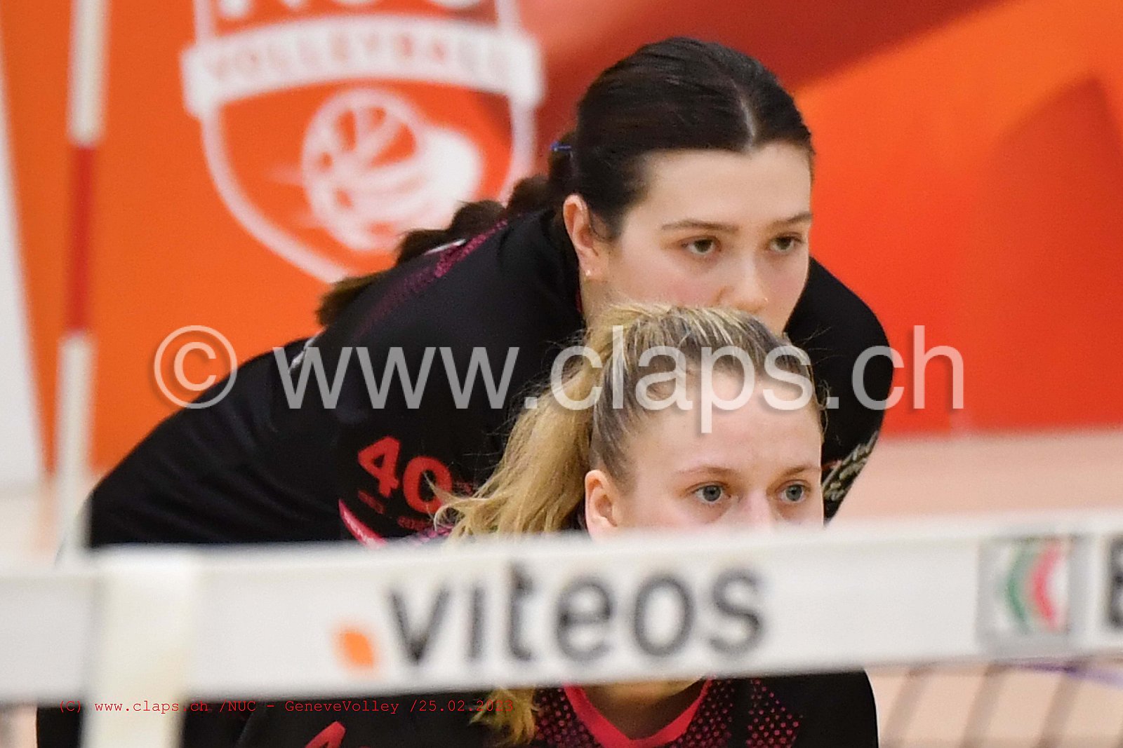 20230225_NUC_GeneveVolley