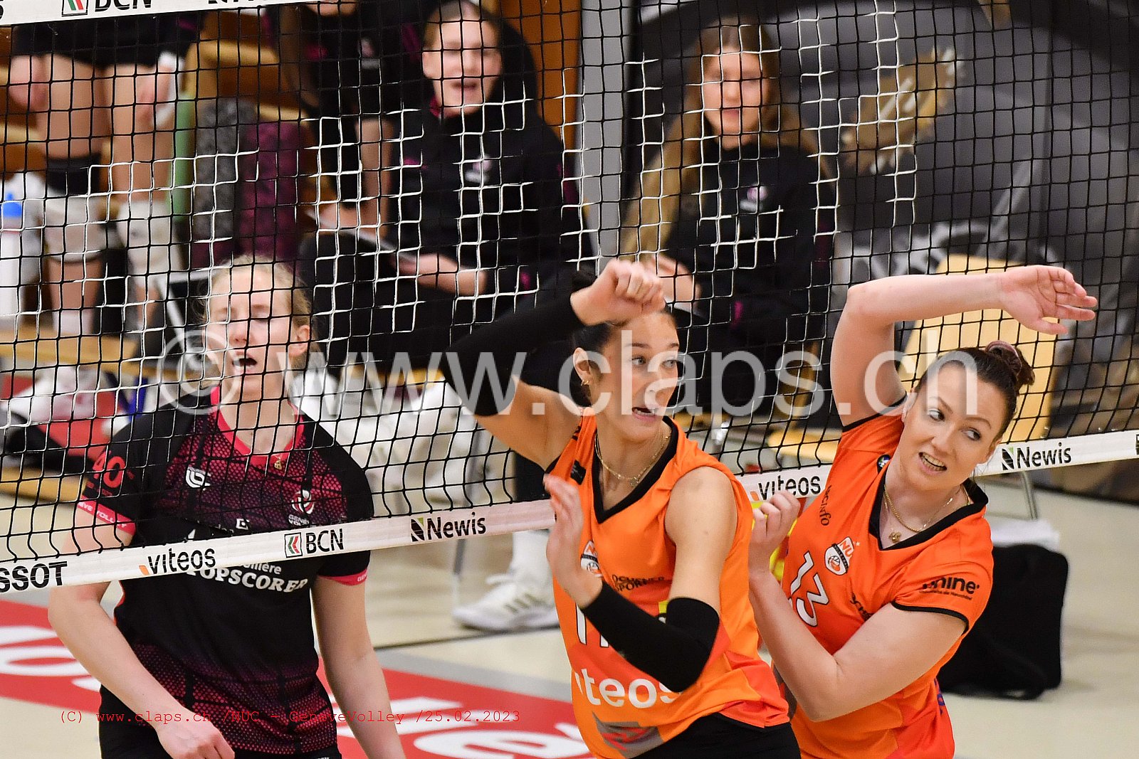 20230225_NUC_GeneveVolley