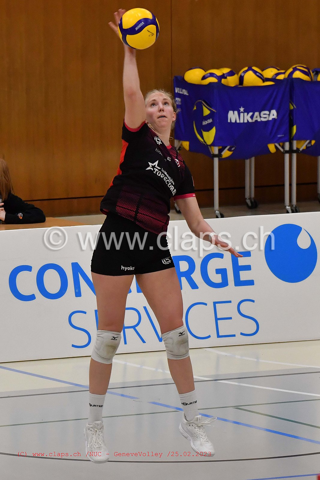 20230225_NUC_GeneveVolley