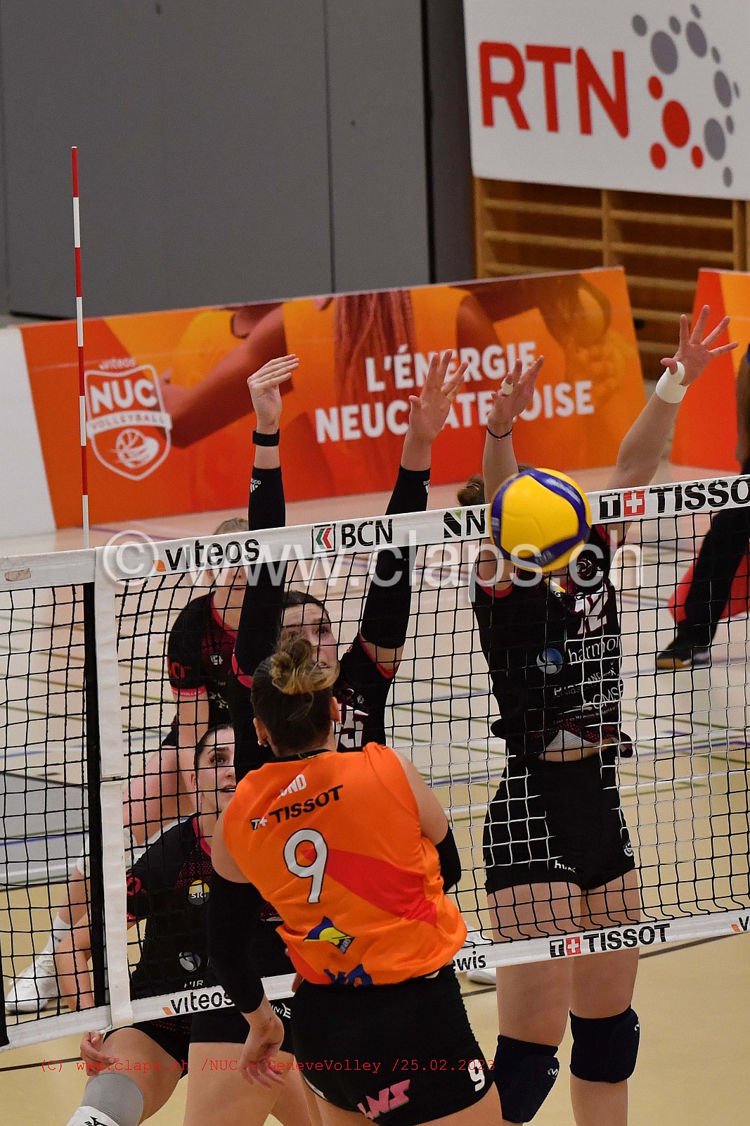 20230225_NUC_GeneveVolley