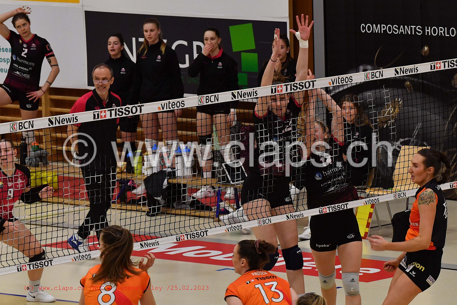 20230225_NUC_GeneveVolley