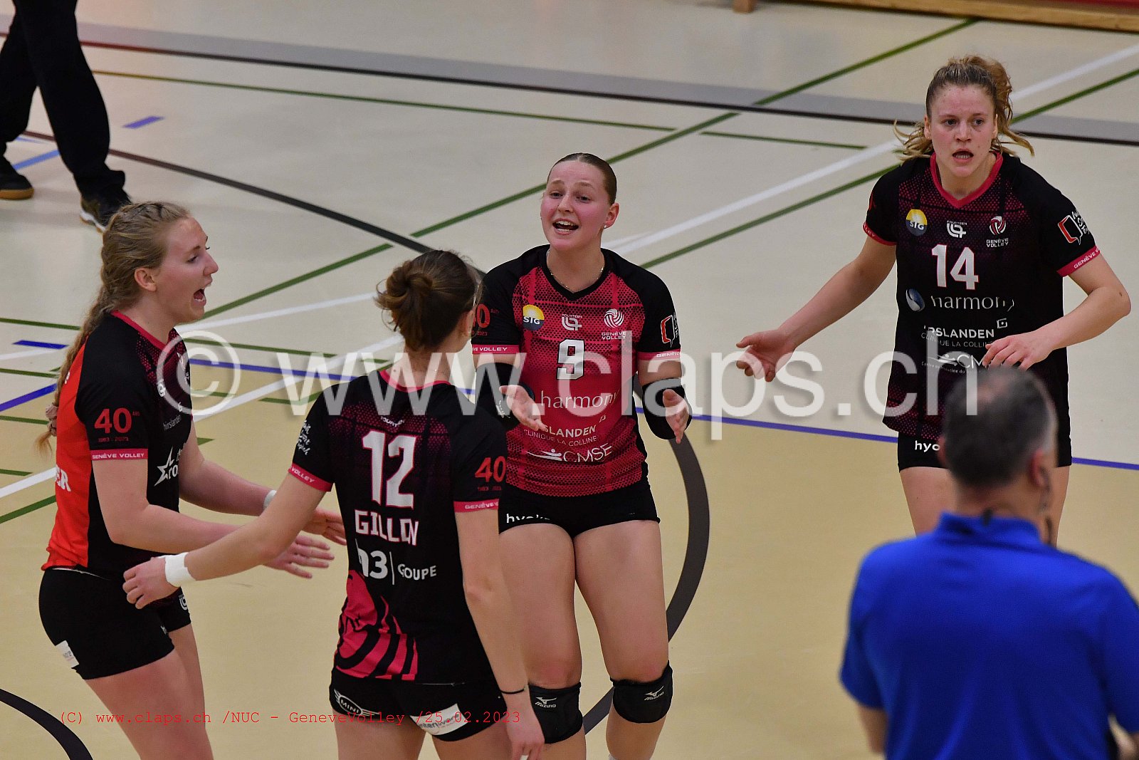 20230225_NUC_GeneveVolley