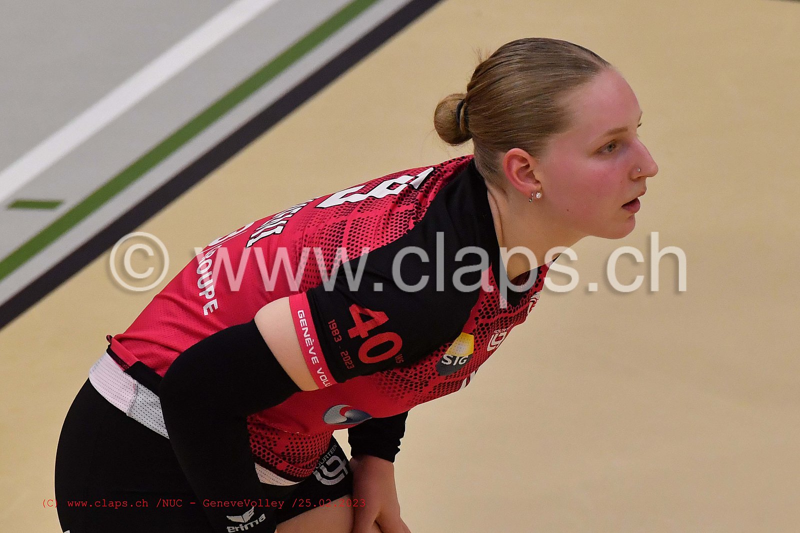 20230225_NUC_GeneveVolley