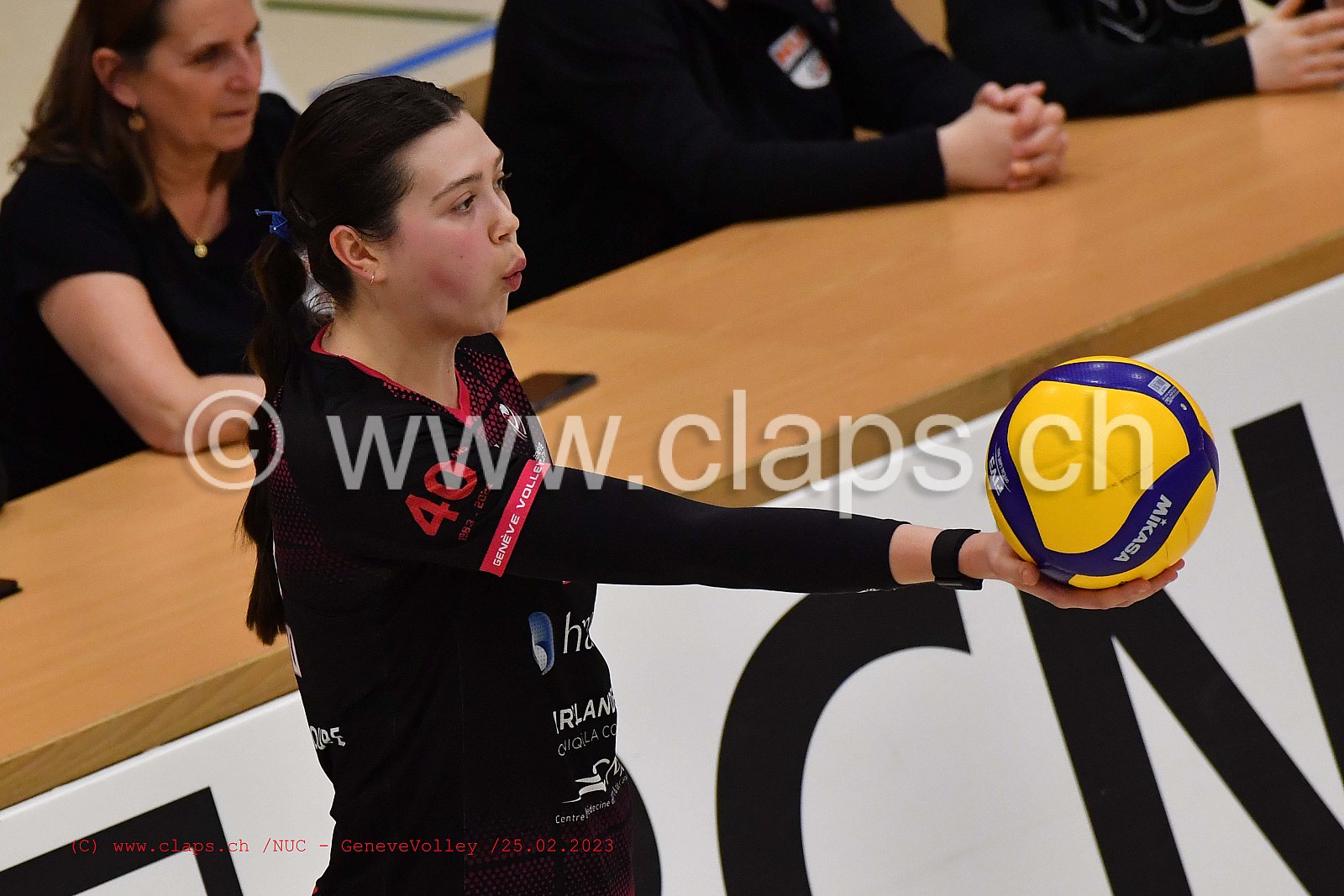 20230225_NUC_GeneveVolley