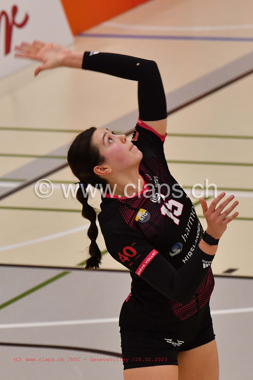 20230225_NUC_GeneveVolley