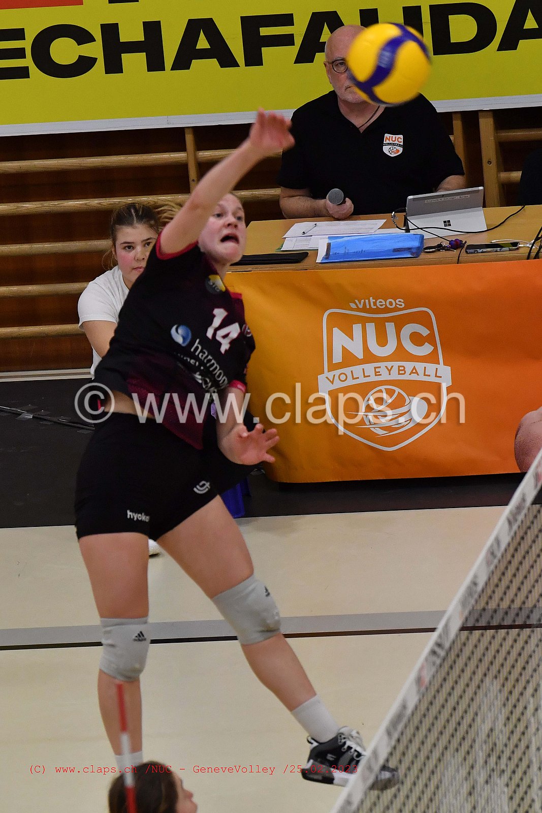 20230225_NUC_GeneveVolley