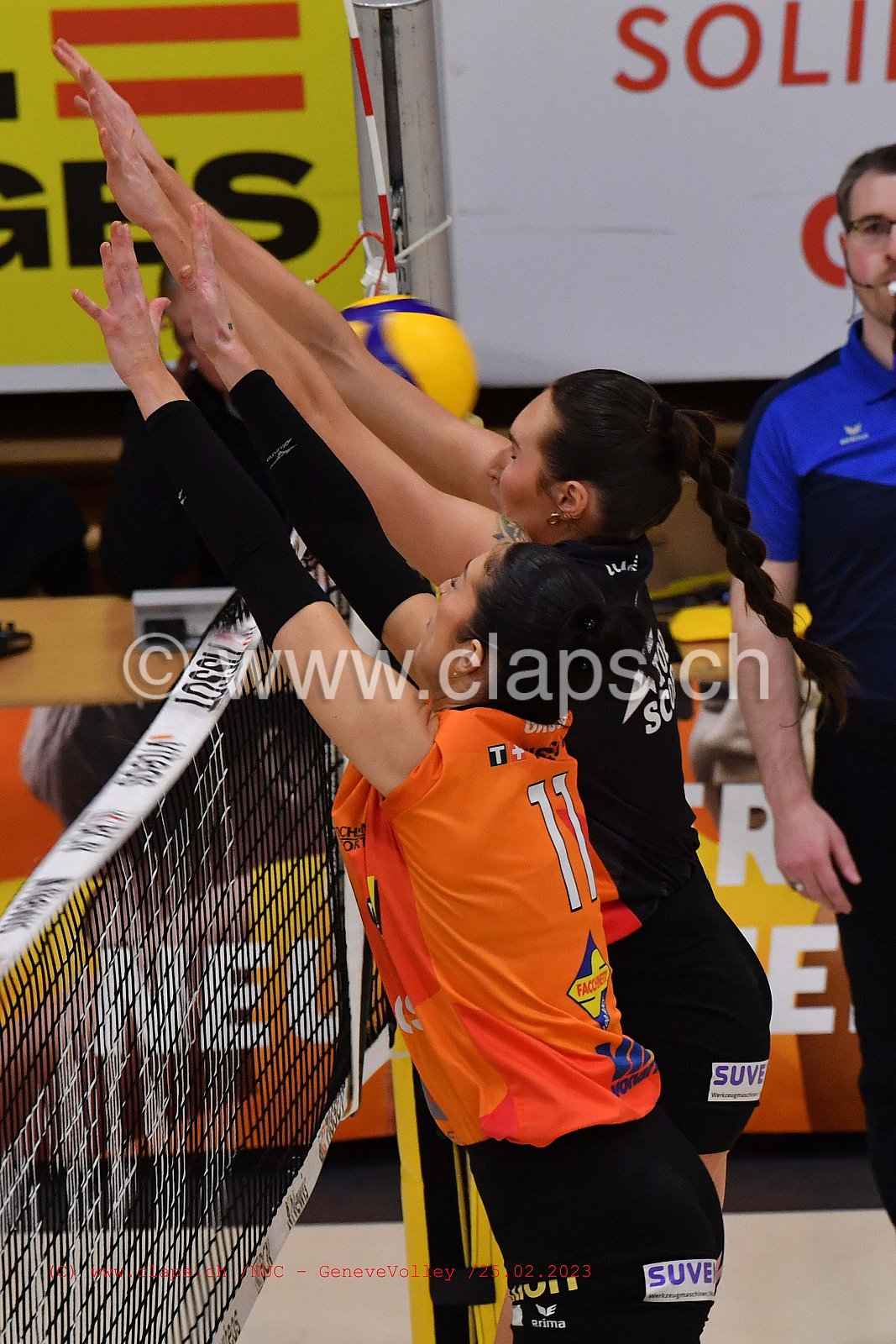 20230225_NUC_GeneveVolley