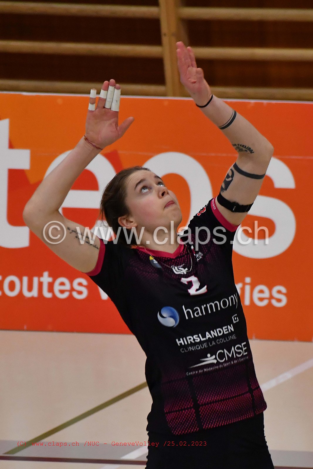 20230225_NUC_GeneveVolley