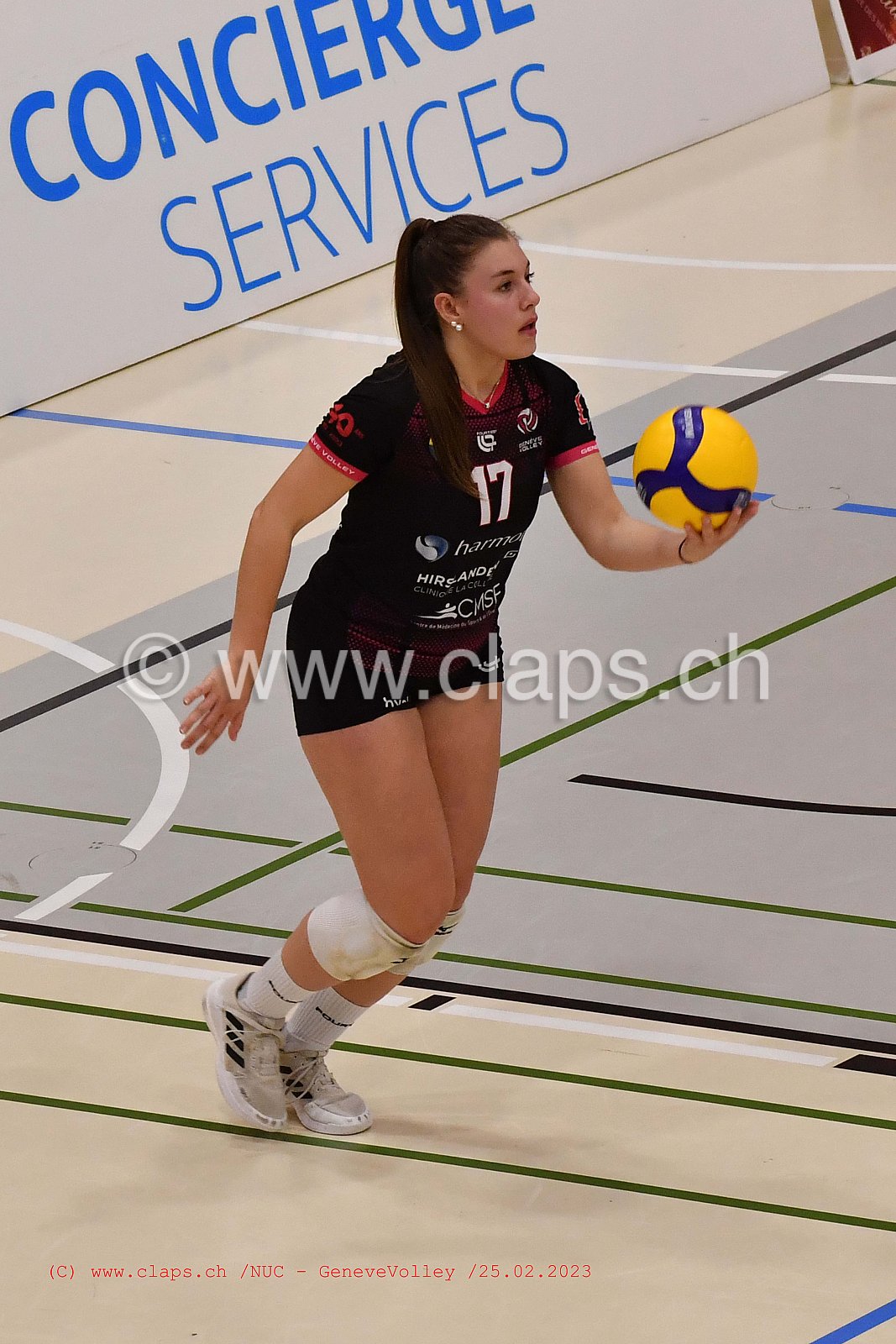 20230225_NUC_GeneveVolley