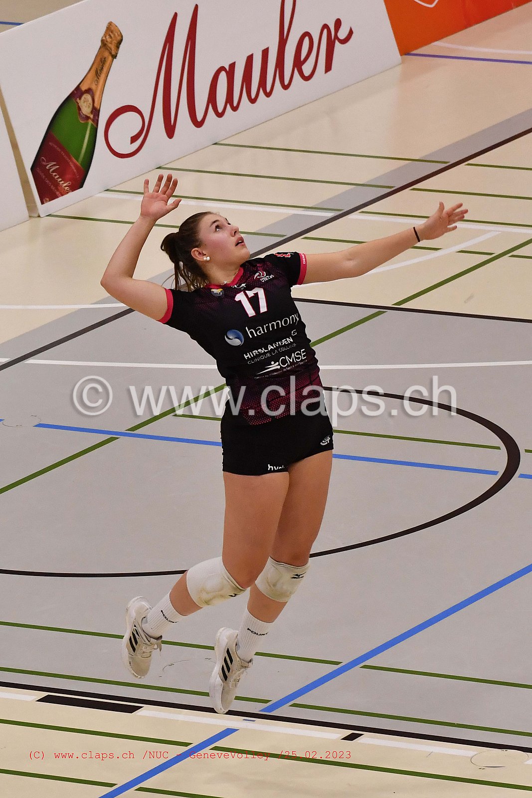 20230225_NUC_GeneveVolley