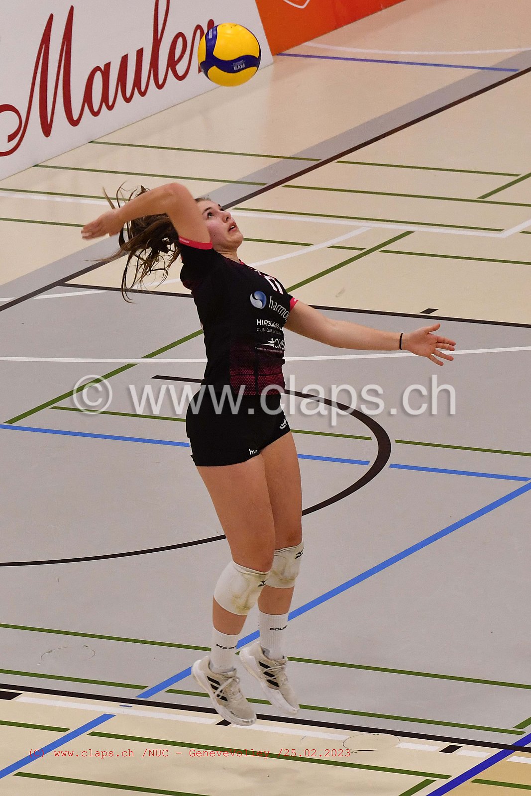 20230225_NUC_GeneveVolley