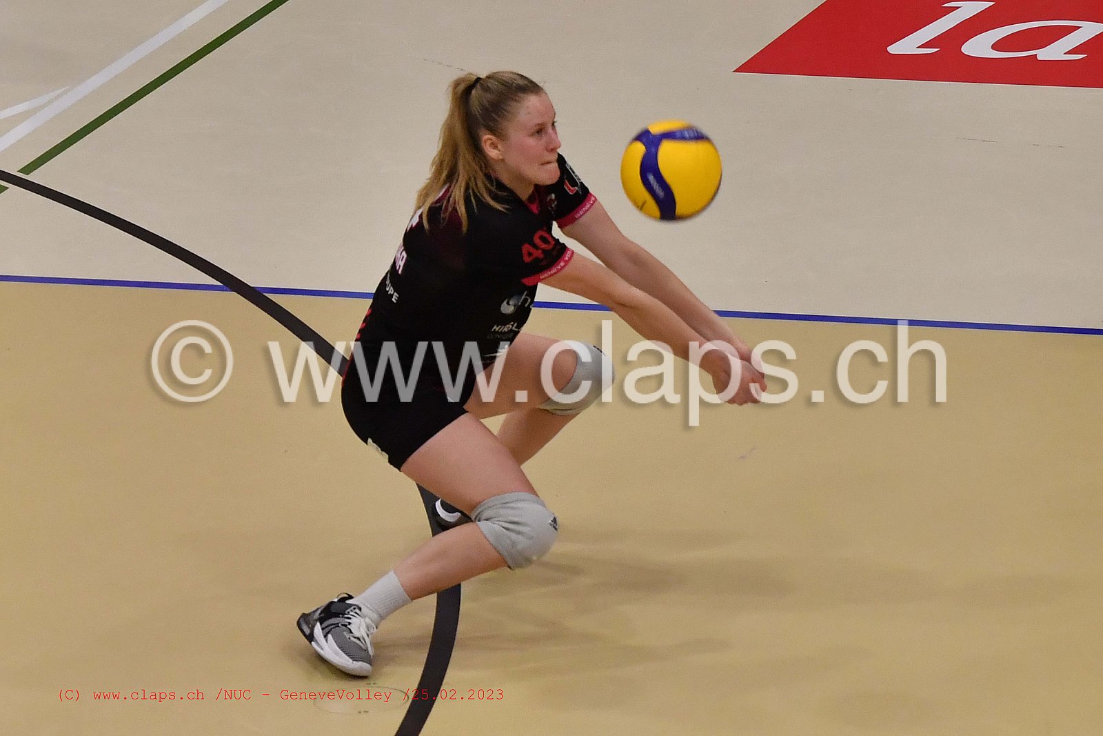 20230225_NUC_GeneveVolley