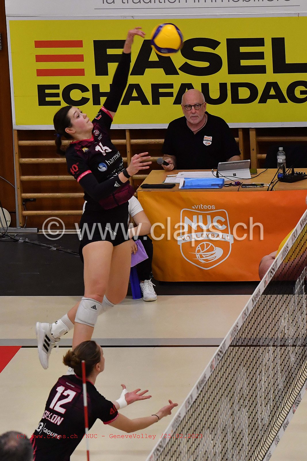 20230225_NUC_GeneveVolley